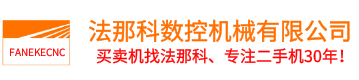 xingkong.com